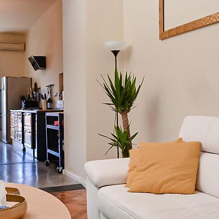'2R' City Center Holidays And Workstays Rijeka Exterior photo