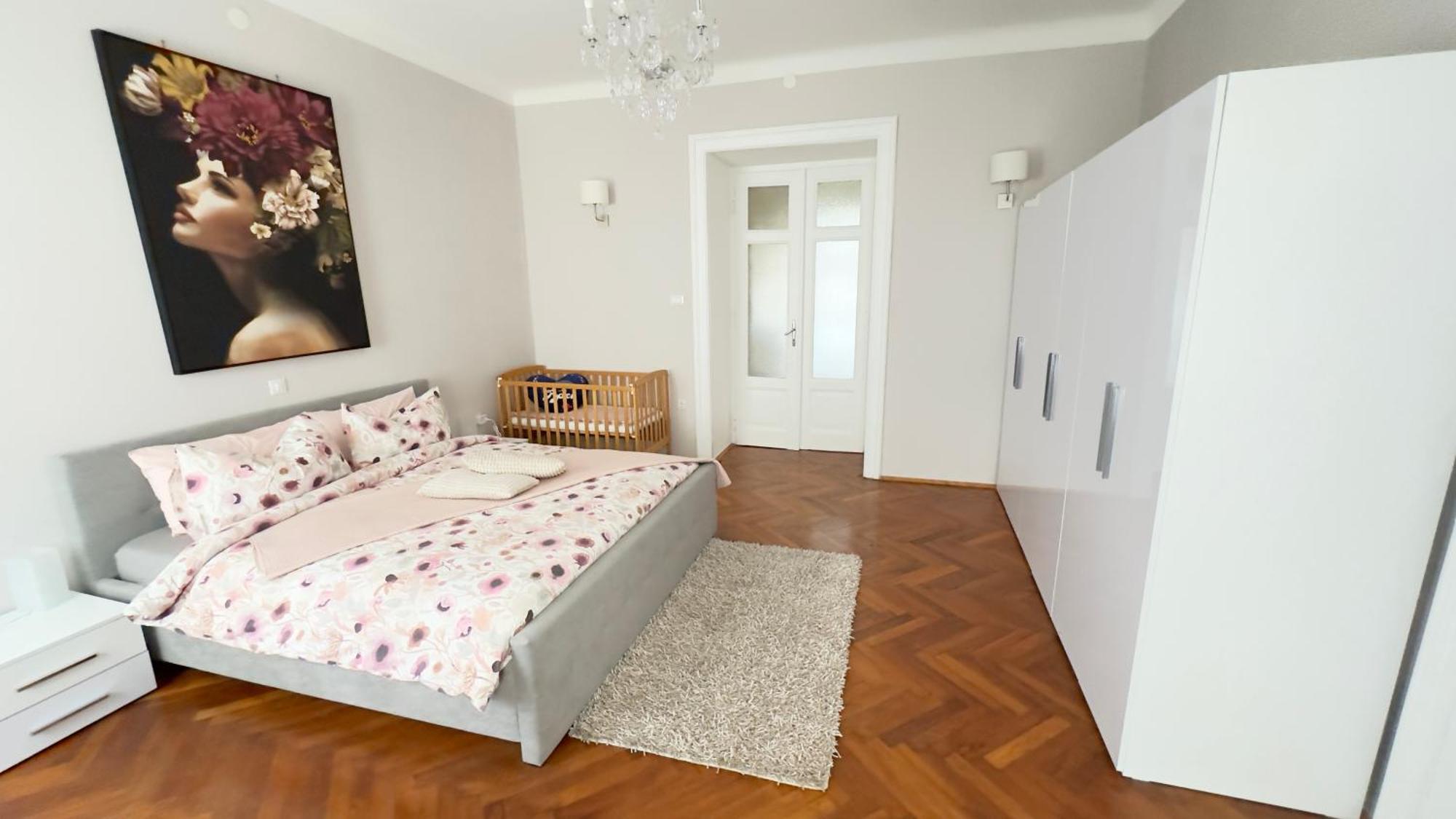 '2R' City Center Holidays And Workstays Rijeka Exterior photo